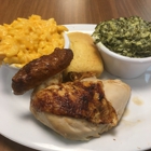 Boston Market