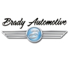 Brady Automotive gallery