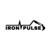 Iron Pulse Solutions gallery