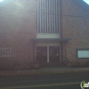 Tillamook Nazarene Church gallery