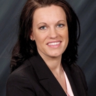 Aundra Erickson-COUNTRY Financial Representative