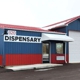 Greenlight Dispensary Spearfish