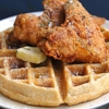 Maple House Chicken and Waffles gallery