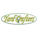 Yard Crafters - Lawn & Garden Equipment & Supplies