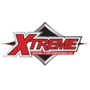 Xtreme Heating & Air Conditioning, Inc. - Heating, Ventilating & Air Conditioning Engineers