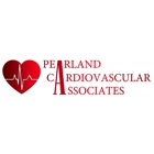 Pearland Cardiovascular Associates: Dr. Rohit Bhuriya