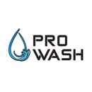 Mineral Area Pro Wash - House Washing