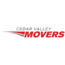Cedar Valley Movers - Trucking
