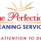 The Perfectionist Cleaning Services
