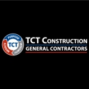 T.C.T. Construction, Inc. - General Contractors
