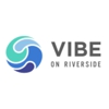 Vibe on Riverside gallery