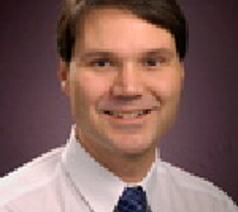 Justis, Peter S MD - Charlotte, NC