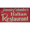 Colombo's Restaurant gallery