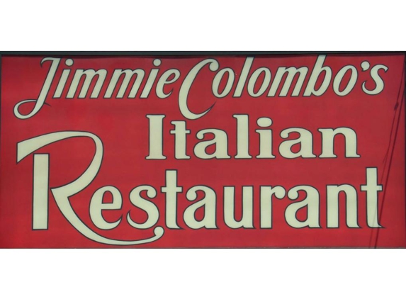 Colombo's Restaurant - Parkersburg, WV