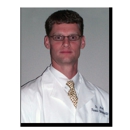 Dr. John Robert Acord, DC - Chiropractors & Chiropractic Services