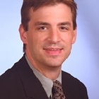 Scott Ryan Fecteau, MD
