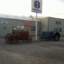 Renner Equipment Co.