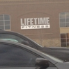 Life Time Fitness gallery