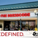 The Dresscode - Consignment Service