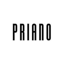 Priano - Floor Materials
