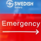 Swedish Emergency Room - Ballard (Northwest Seattle)