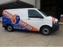 Smash Supplies Pty Ltd