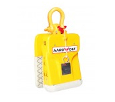 Aardwolf Australia Pty Ltd - Seven Hills, NSW