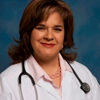 Dr. Emily Farmer Frye, MD gallery