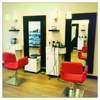 Vogue Hair Salon gallery