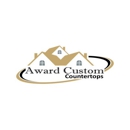 Award Custom Countertops Inc - Building Contractors