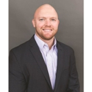 Quintin Fleig - State Farm Insurance Agent - Insurance