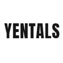 Yentals - Self Storage