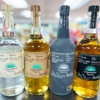 Flamingo Liquor Willowbend gallery