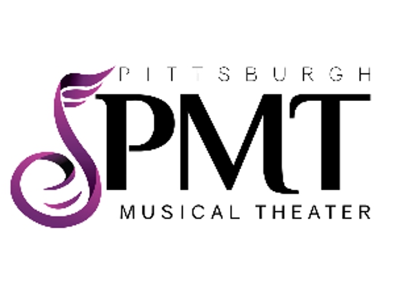 Pittsburgh Musical Theater - Pittsburgh, PA