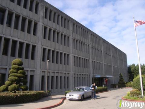 Tipton Dale L MD Inc. 45 Castro St, San Francisco, CA 94114 | SuperPages