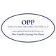 Opp Health and Rehabilitation