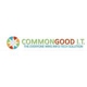 Commongood IT