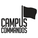 Campus Commandos - Marketing Programs & Services
