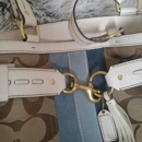 Coach - Women's Fashion Accessories