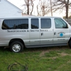 Dupree's Taxi, Transporation, Shuttle & Courier Service gallery