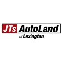 JTs AutoLand of Lexington - New Car Dealers