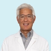 Dr. Gary L Kobayashi, MD gallery