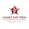 Gamez Law Firm gallery