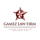 Gamez Law Firm