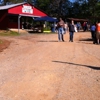 Collinsville Trade Day gallery