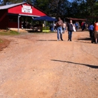 Collinsville Trade Day