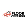 Kings Floor Covering gallery