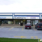 Boost Mobile
