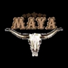 MAYA TX Investments gallery