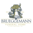 Brueggemann Funeral Home of East Northport Inc. - Funeral Supplies & Services